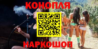 прущая мука Изобильный